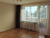 Parduodamas tvarkingas, jaukus ir šviesus 2k - nuotraukos Nr. 13