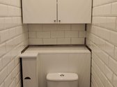 Parduodamas tvarkingas, jaukus ir šviesus 2k - nuotraukos Nr. 15