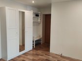 Parduodamas tvarkingas, jaukus ir šviesus 2k - nuotraukos Nr. 10