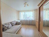 Pagiriuose parduodame tvarkingą, šviesų,