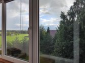Parduodamas tvarkingas, jaukus ir šviesus 2k - nuotraukos Nr. 16