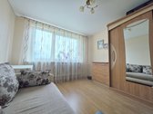 Pagiriuose parduodame tvarkingą, šviesų, - nuotraukos Nr. 3