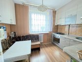 Pagiriuose parduodame tvarkingą, šviesų, - nuotraukos Nr. 6