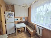 Pagiriuose parduodame tvarkingą, šviesų, - nuotraukos Nr. 7