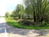 Parduodamas išskirtinis 88,3 arų sklypas prie - nuotraukos Nr. 8