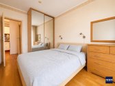 Išnuomojamas erdvus 2 kambarių butas - nuotraukos Nr. 5