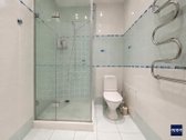 Išnuomojamas erdvus 2 kambarių butas - nuotraukos Nr. 6