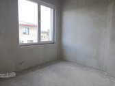 Kedrų Namai – tai sparčiai besivystantis ir - nuotraukos Nr. 21