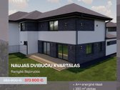 Akcija - 10 000 Eur Nuolaida Namui iki Liepos - nuotraukos Nr. 2