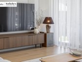 Aukščiausio lygio architektai kartu su - nuotraukos Nr. 19