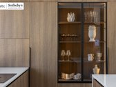 Aukščiausio lygio architektai kartu su - nuotraukos Nr. 28