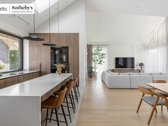 Aukščiausio lygio architektai kartu su - nuotraukos Nr. 17