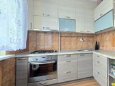 Pagiriuose parduodame tvarkingą, šviesų, - nuotraukos Nr. 5