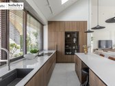 Aukščiausio lygio architektai kartu su - nuotraukos Nr. 27