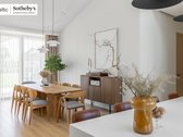 Aukščiausio lygio architektai kartu su - nuotraukos Nr. 25