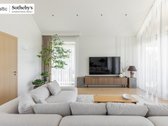 Aukščiausio lygio architektai kartu su - nuotraukos Nr. 18