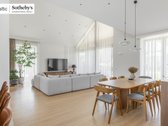 Aukščiausio lygio architektai kartu su - nuotraukos Nr. 16