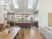 Aukščiausio lygio architektai kartu su - nuotraukos Nr. 23