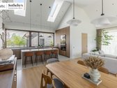 Aukščiausio lygio architektai kartu su - nuotraukos Nr. 24