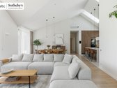 Aukščiausio lygio architektai kartu su - nuotraukos Nr. 22