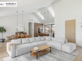 Aukščiausio lygio architektai kartu su - nuotraukos Nr. 21
