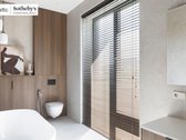 Aukščiausio lygio architektai kartu su - nuotraukos Nr. 37