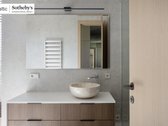 Aukščiausio lygio architektai kartu su - nuotraukos Nr. 35