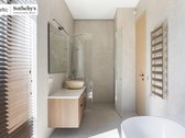 Aukščiausio lygio architektai kartu su - nuotraukos Nr. 38