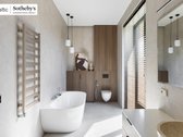 Aukščiausio lygio architektai kartu su - nuotraukos Nr. 36