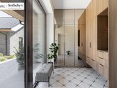 Aukščiausio lygio architektai kartu su - nuotraukos Nr. 47