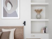 Aukščiausio lygio architektai kartu su - nuotraukos Nr. 31
