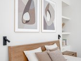 Aukščiausio lygio architektai kartu su - nuotraukos Nr. 32