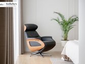 Aukščiausio lygio architektai kartu su - nuotraukos Nr. 29