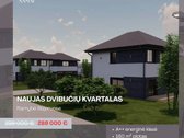 Akcija - 10 000 Eur Nuolaida užsirezervavus - nuotraukos Nr. 2