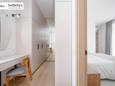 Aukščiausio lygio architektai kartu su - nuotraukos Nr. 34