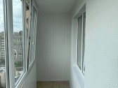 Parduodamas šiltas ir jaukus, pilnai įrengtas - nuotraukos Nr. 10