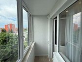 Parduodamas šiltas ir jaukus, pilnai įrengtas - nuotraukos Nr. 12