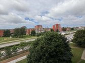 Parduodamas šiltas ir jaukus, pilnai įrengtas - nuotraukos Nr. 13
