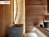 Aukščiausio lygio architektai kartu su - nuotraukos Nr. 39