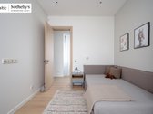 Aukščiausio lygio architektai kartu su - nuotraukos Nr. 42