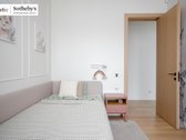 Aukščiausio lygio architektai kartu su - nuotraukos Nr. 41