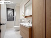 Aukščiausio lygio architektai kartu su - nuotraukos Nr. 44