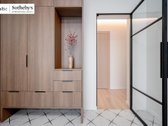 Aukščiausio lygio architektai kartu su - nuotraukos Nr. 46