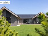 Aukščiausio lygio architektai kartu su - nuotraukos Nr. 48