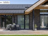 Aukščiausio lygio architektai kartu su - nuotraukos Nr. 51