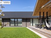 Aukščiausio lygio architektai kartu su - nuotraukos Nr. 52