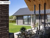 Aukščiausio lygio architektai kartu su - nuotraukos Nr. 53