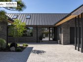Aukščiausio lygio architektai kartu su - nuotraukos Nr. 56