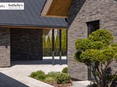 Aukščiausio lygio architektai kartu su - nuotraukos Nr. 55