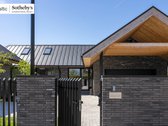 Aukščiausio lygio architektai kartu su - nuotraukos Nr. 59